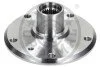 <strong>Маточина колеса OPTIMAL 04-P275 (фото 1)</strong>