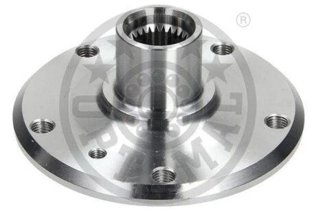 Маточина колеса для OPTIMAL 04-P275 фото товару