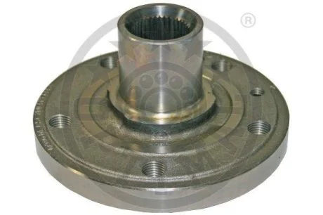 Маточина колеса для Volkswagen OPTIMAL 04-P291 фото товару