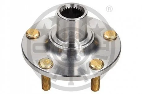 Маточина колеса для Ford OPTIMAL 04-P304 фото товару