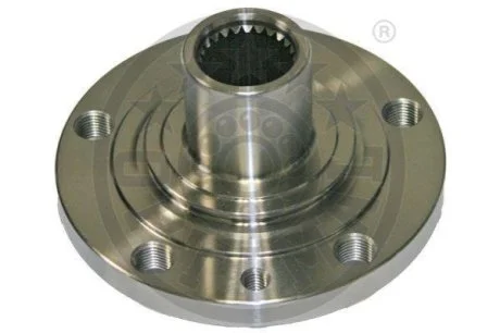 Маточина колеса для OPTIMAL 04-P333 фото товару