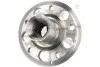 <strong>Маточина колеса OPTIMAL 04-P417 (фото 3)</strong>