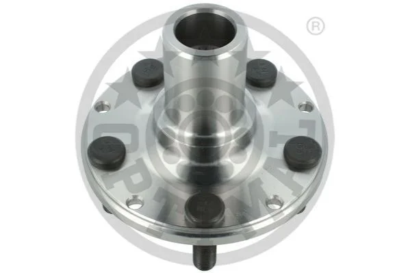 <strong>Маточина колеса OPTIMAL 04-P449 (фото 1)</strong>
