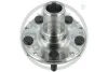 <strong>Маточина колеса OPTIMAL 04-P449 (фото 1)</strong>