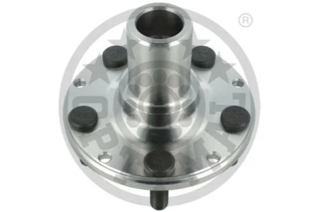 Маточина колеса для OPTIMAL 04-P449 фото товару