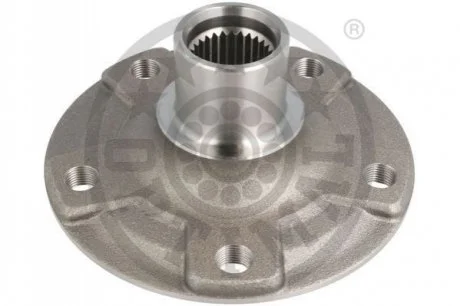 Маточина колеса для OPTIMAL 04-P466 фото товару