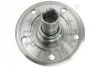 <strong>Маточина колеса OPTIMAL 04-P486 (фото 1)</strong>