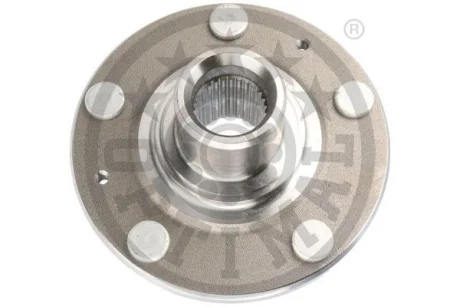 Маточина колеса для OPTIMAL 04-P490 фото товару