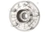 <strong>Маточина колеса OPTIMAL 04-P491 (фото 4)</strong>