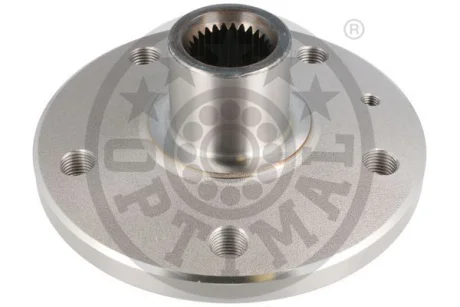 Маточина колеса для Renault, Opel, Nissan OPTIMAL 04-P499 фото товару