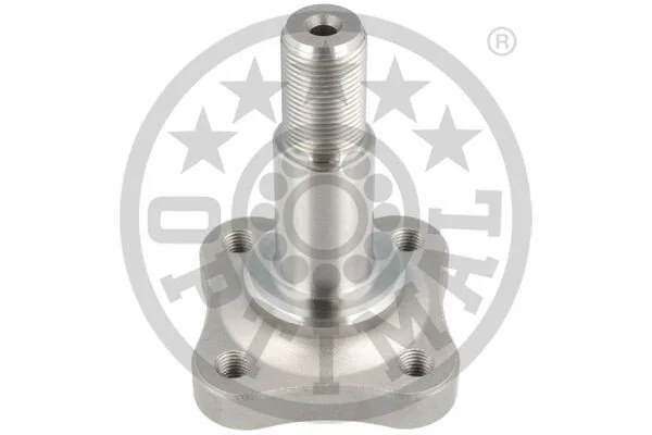 <strong>Маточина колеса OPTIMAL 04-P501 (фото 1)</strong>