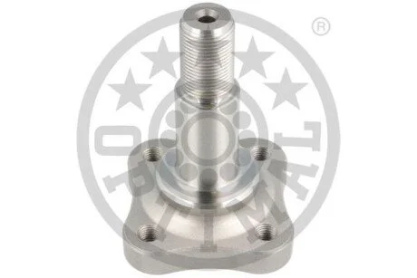 Маточина колеса для OPTIMAL 04-P501 фото товару