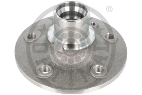 Маточина колеса для OPTIMAL 04-P522 фото товару