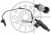 <strong>Датчик числа обертів OPTIMAL 06-S009 (фото 1)</strong>