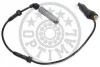 <strong>Датчик числа обертів OPTIMAL 06-S009 (фото 2)</strong>