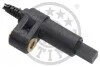 <strong>Датчик числа обертів OPTIMAL 06-S009 (фото 3)</strong>