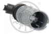 <strong>Датчик числа обертів OPTIMAL 06-S009 (фото 4)</strong>