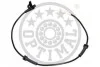 <strong>Датчик числа обертів OPTIMAL 06-S021 (фото 2)</strong>