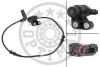 <strong>Датчик числа обертів OPTIMAL 06-S030 (фото 1)</strong>
