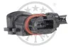 <strong>Датчик числа обертів OPTIMAL 06-S030 (фото 4)</strong>