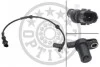 <strong>Датчик числа обертів OPTIMAL 06-S038 (фото 1)</strong>