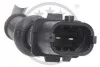 <strong>Датчик числа обертів OPTIMAL 06-S038 (фото 3)</strong>