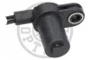 <strong>Датчик числа обертів OPTIMAL 06-S038 (фото 4)</strong>