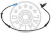 <strong>Датчик числа обертів OPTIMAL 06-S042 (фото 2)</strong>