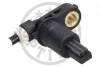 <strong>Датчик числа обертів OPTIMAL 06-S042 (фото 3)</strong>