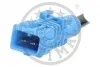 <strong>Датчик числа обертів OPTIMAL 06-S042 (фото 4)</strong>