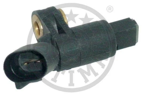 <strong>Датчик числа обертів OPTIMAL 06-S043 (фото 1)</strong>