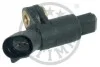 <strong>Датчик числа обертів OPTIMAL 06-S043 (фото 1)</strong>