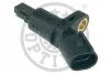 <strong>Датчик числа обертів OPTIMAL 06-S044 (фото 1)</strong>