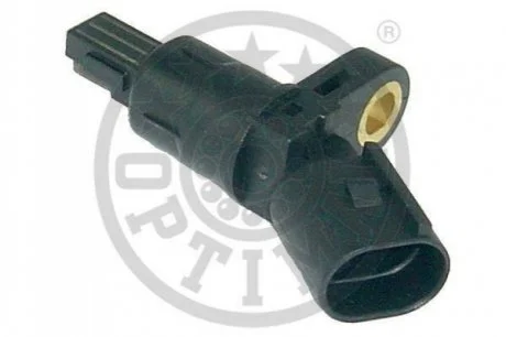 Датчик числа обертів для OPTIMAL 06-S044 фото товару