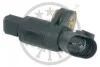 <strong>Датчик числа обертів OPTIMAL 06-S046 (фото 1)</strong>