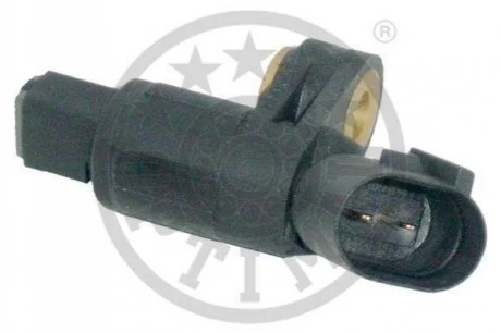 Датчик числа обертів для OPTIMAL 06-S046 фото товару