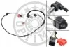 <strong>Датчик числа обертів OPTIMAL 06-S051 (фото 1)</strong>