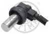 <strong>Датчик числа обертів OPTIMAL 06-S051 (фото 3)</strong>