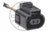 <strong>Датчик числа обертів OPTIMAL 06-S051 (фото 4)</strong>