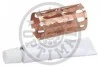 <strong>Датчик числа обертів OPTIMAL 06-S051 (фото 6)</strong>