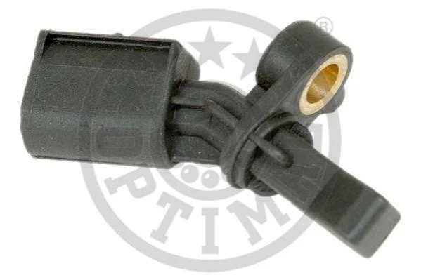 <strong>Датчик числа обертів OPTIMAL 06-S054 (фото 1)</strong>