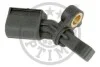 <strong>Датчик числа обертів OPTIMAL 06-S054 (фото 1)</strong>