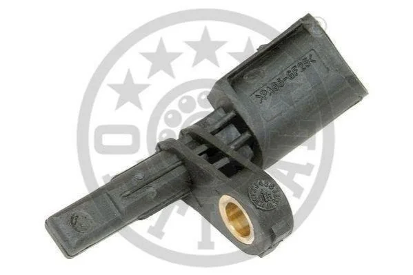 <strong>Датчик числа обертів OPTIMAL 06-S055 (фото 1)</strong>