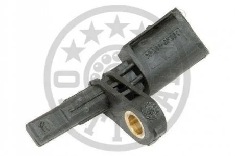 Датчик числа обертів для OPTIMAL 06-S055 фото товару