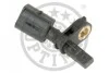 <strong>Датчик числа обертів OPTIMAL 06-S057 (фото 1)</strong>