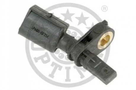 Датчик числа обертів для Seat, Audi, Skoda, Volkswagen OPTIMAL 06-S057 фото товару