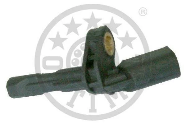 <strong>Датчик числа обертів OPTIMAL 06-S058 (фото 1)</strong>