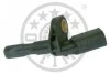 <strong>Датчик числа обертів OPTIMAL 06-S058 (фото 1)</strong>