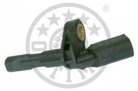 Датчик числа обертів для OPTIMAL 06-S058 фото товару