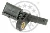 <strong>Датчик числа обертів OPTIMAL 06-S059 (фото 1)</strong>